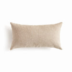 Finn Lumbar Indoor-Outdoor Pillow