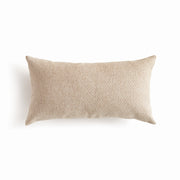 Finn Lumbar Indoor-Outdoor Pillow