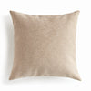 Finn Square Indoor-Outdoor Pillow 24"