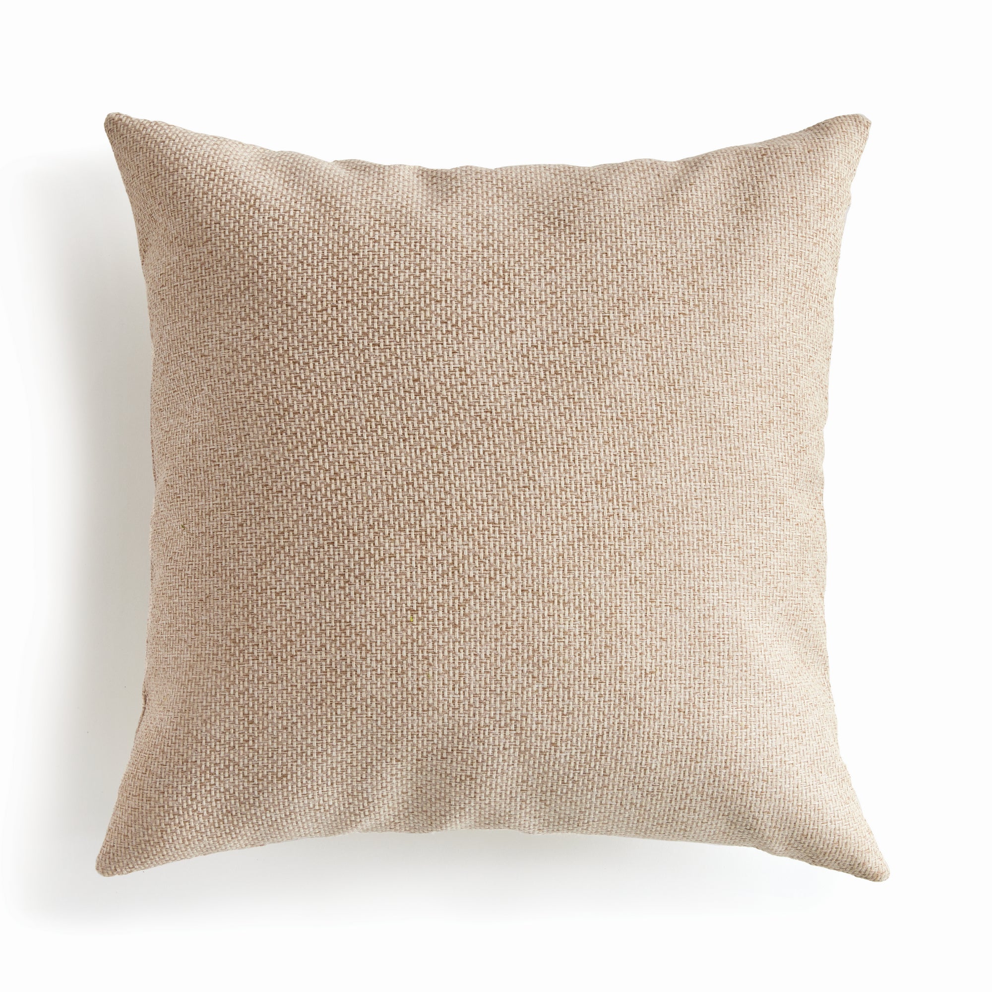 Finn Square Indoor-Outdoor Pillow