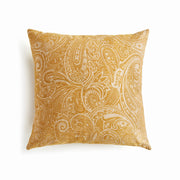 Yarine Square Indoor-Outdoor Pillow