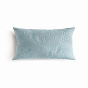 Nerra Lumbar Indoor-Outdoor Pillow