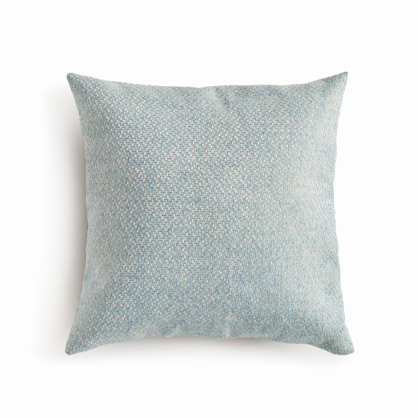 Finn Square Indoor-Outdoor Pillow 20"