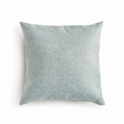 Finn Square Indoor-Outdoor Pillow