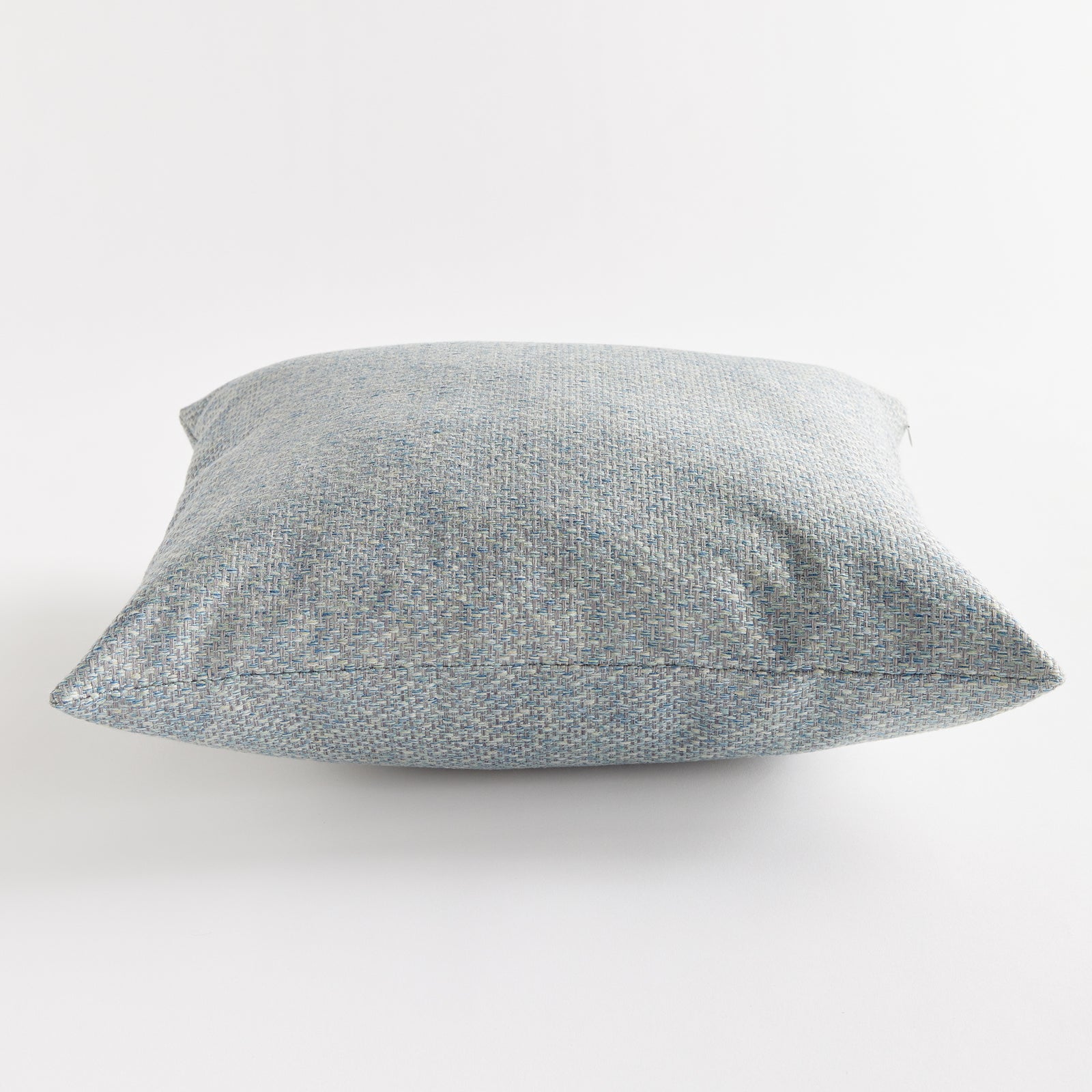 Finn Square Indoor-Outdoor Pillow 20"