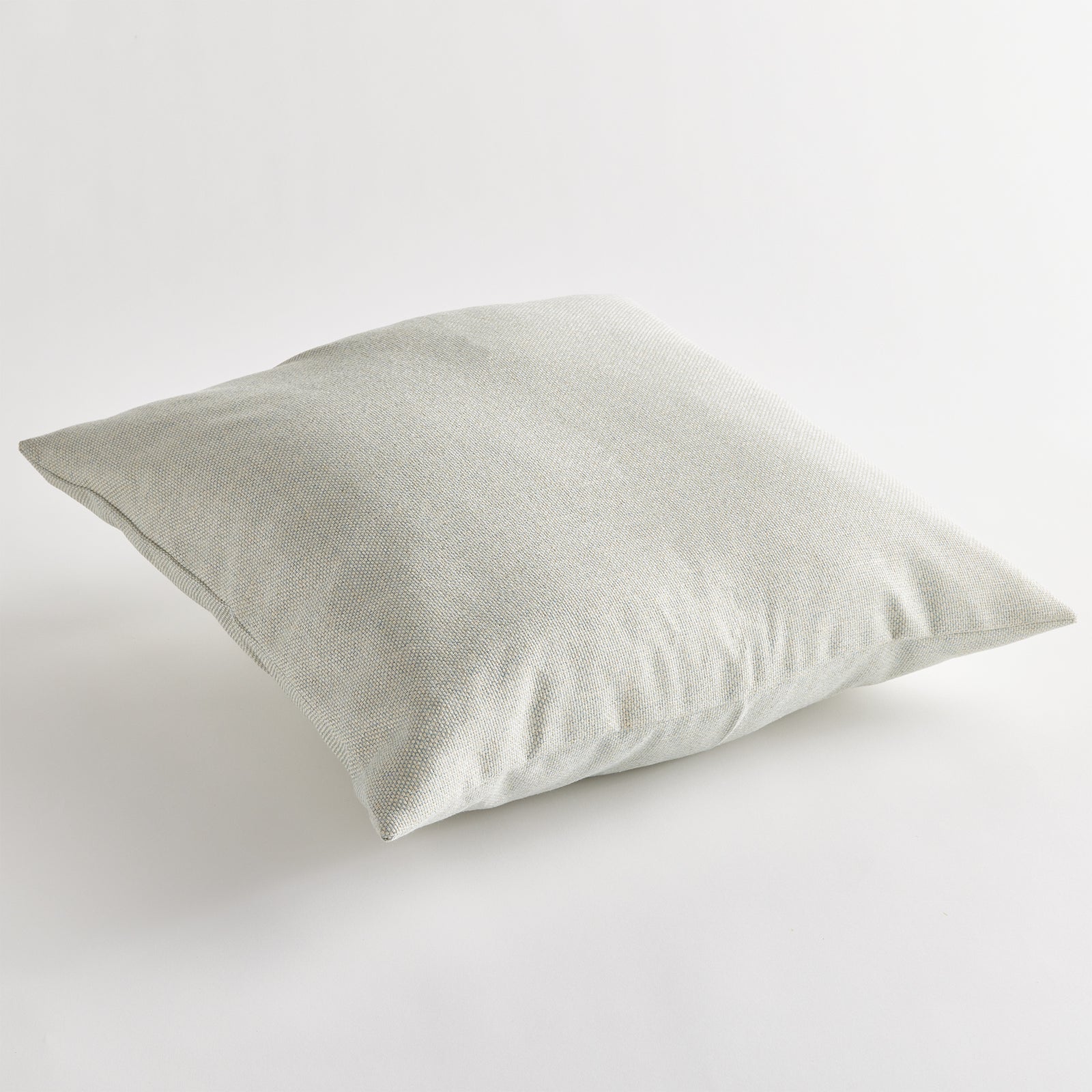 Gael Square Indoor-Outdoor Pillow 24"