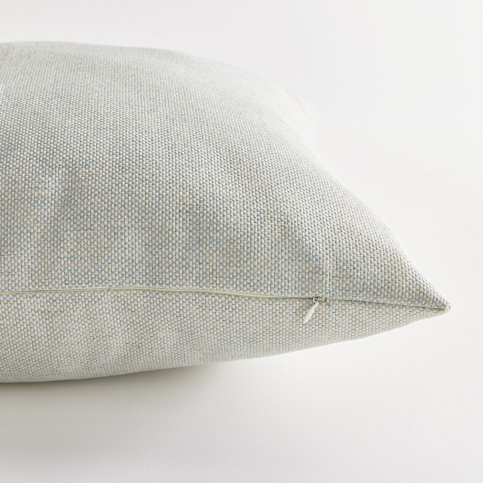 Gael Square Indoor-Outdoor Pillow 24"
