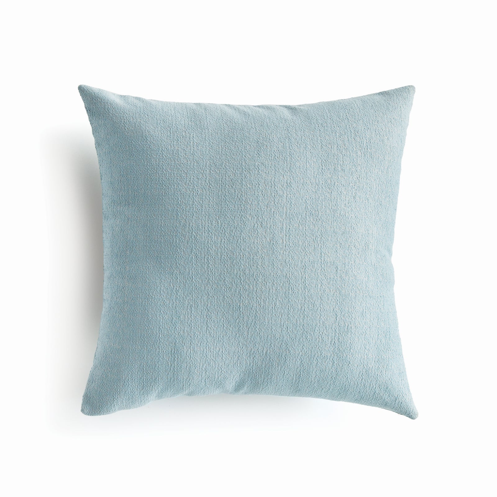 Lennigan Square Indoor-Outdoor Pillow 20"
