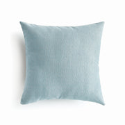 Lennigan Square Indoor-Outdoor Pillow