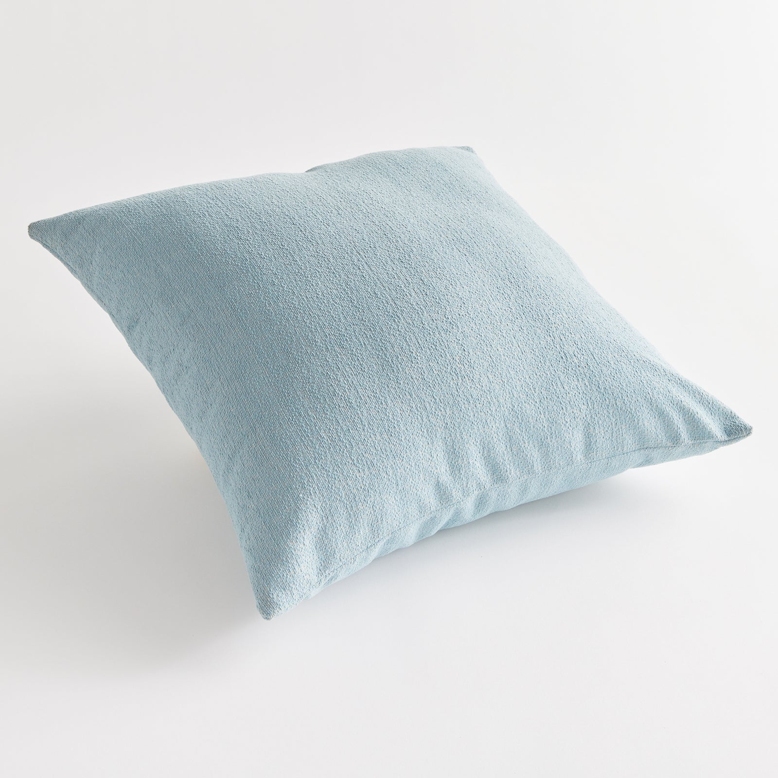 Lennigan Square Indoor-Outdoor Pillow 20"