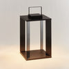 Halen Solar Led Lantern