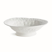 Farrow Sorrento Decorative Bowl