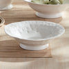 Farrow Sorrento Decorative Bowl Small