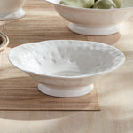 Farrow Sorrento Decorative Bowl Small