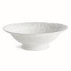 Brenda Decorative Bowl Large