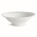 Brenda Decorative Bowl Large