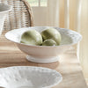 Brenda Decorative Bowl Large