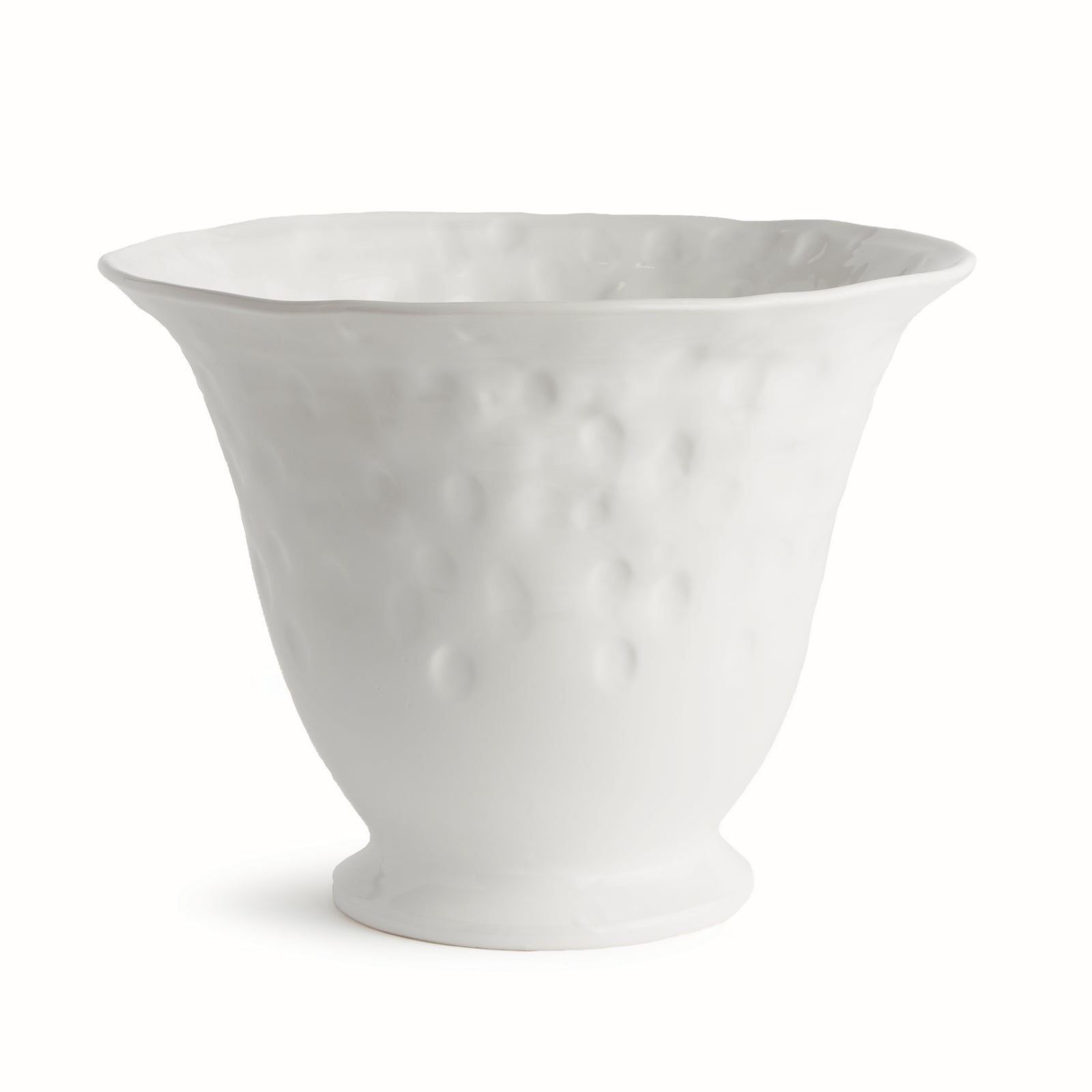 Farrow Sorrento Decorative Bowl Tall