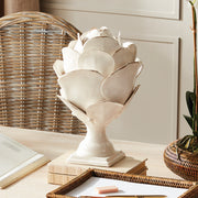 Dela Rosa Finial