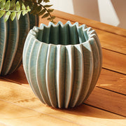 Nikaro Pot