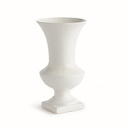 Freya Footed Vase Medium