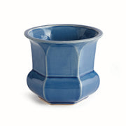 Brianna Pot