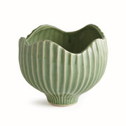 Marielle Pot