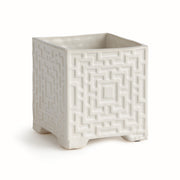 Aki Pot