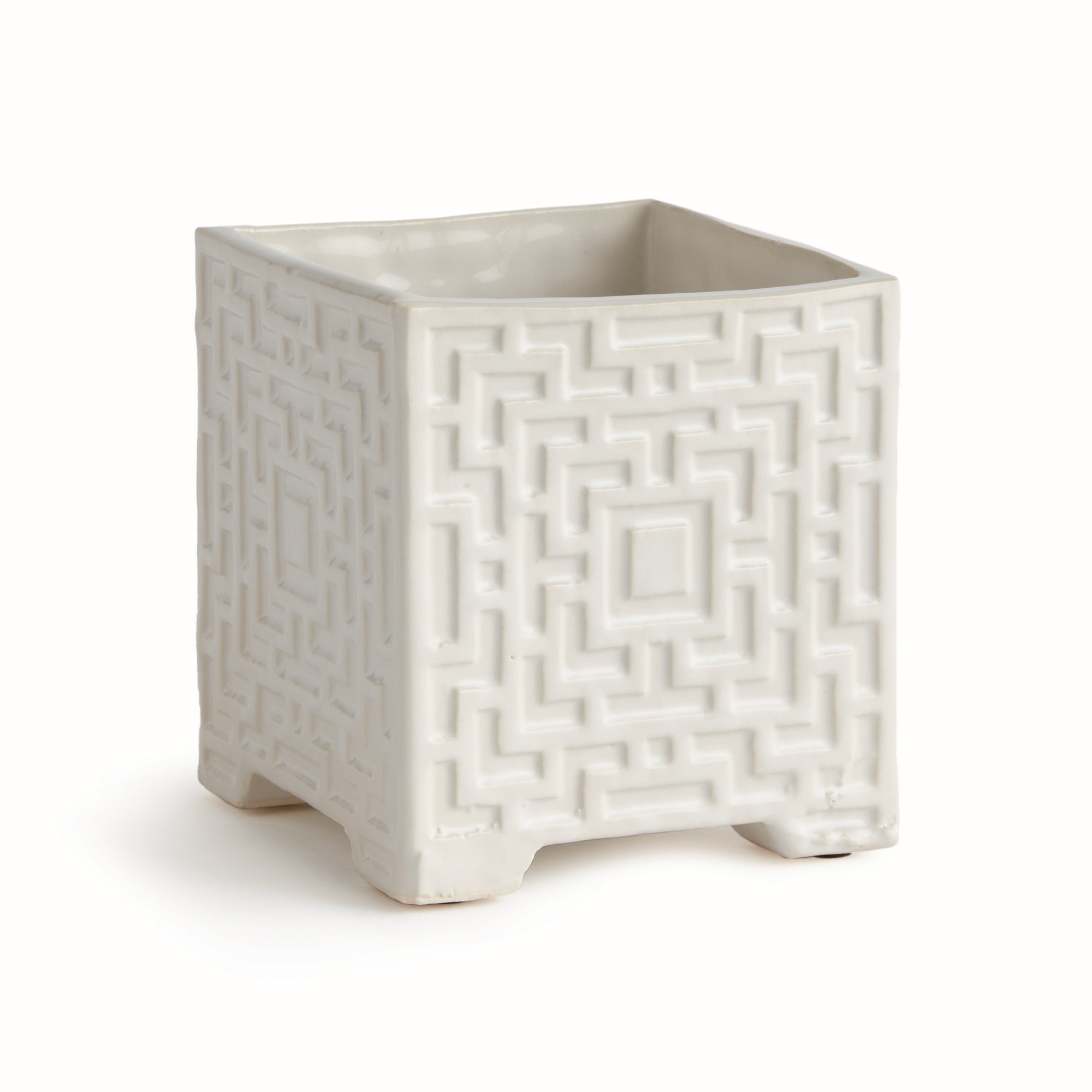 Aki Pot