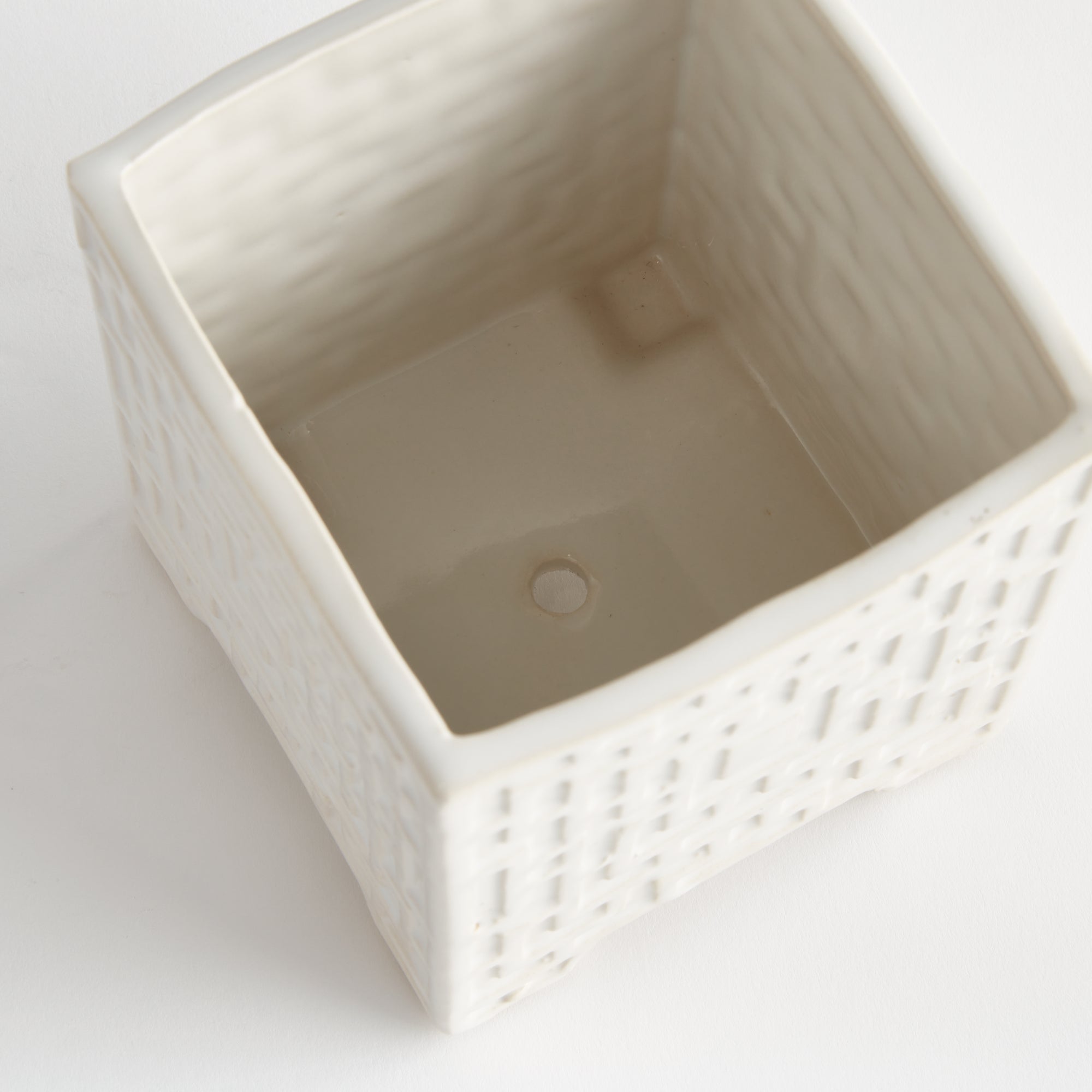 Aki Pot