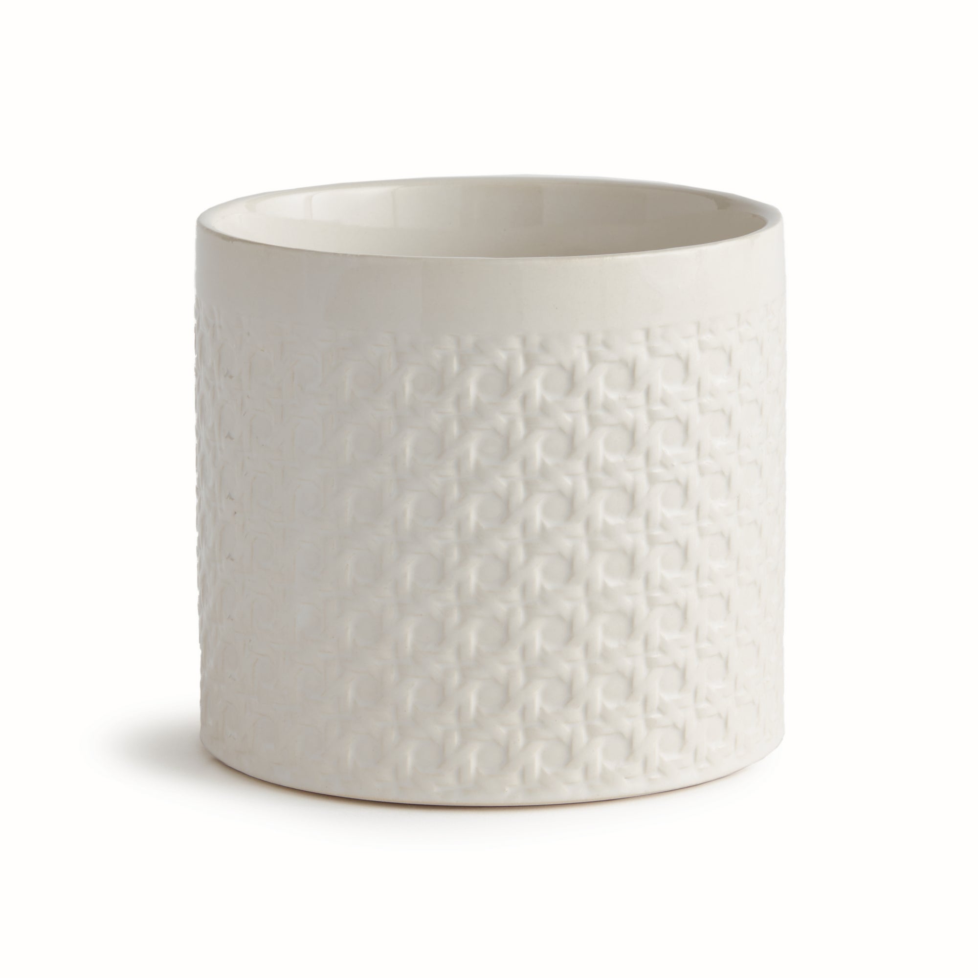 Gwendolyn Pot