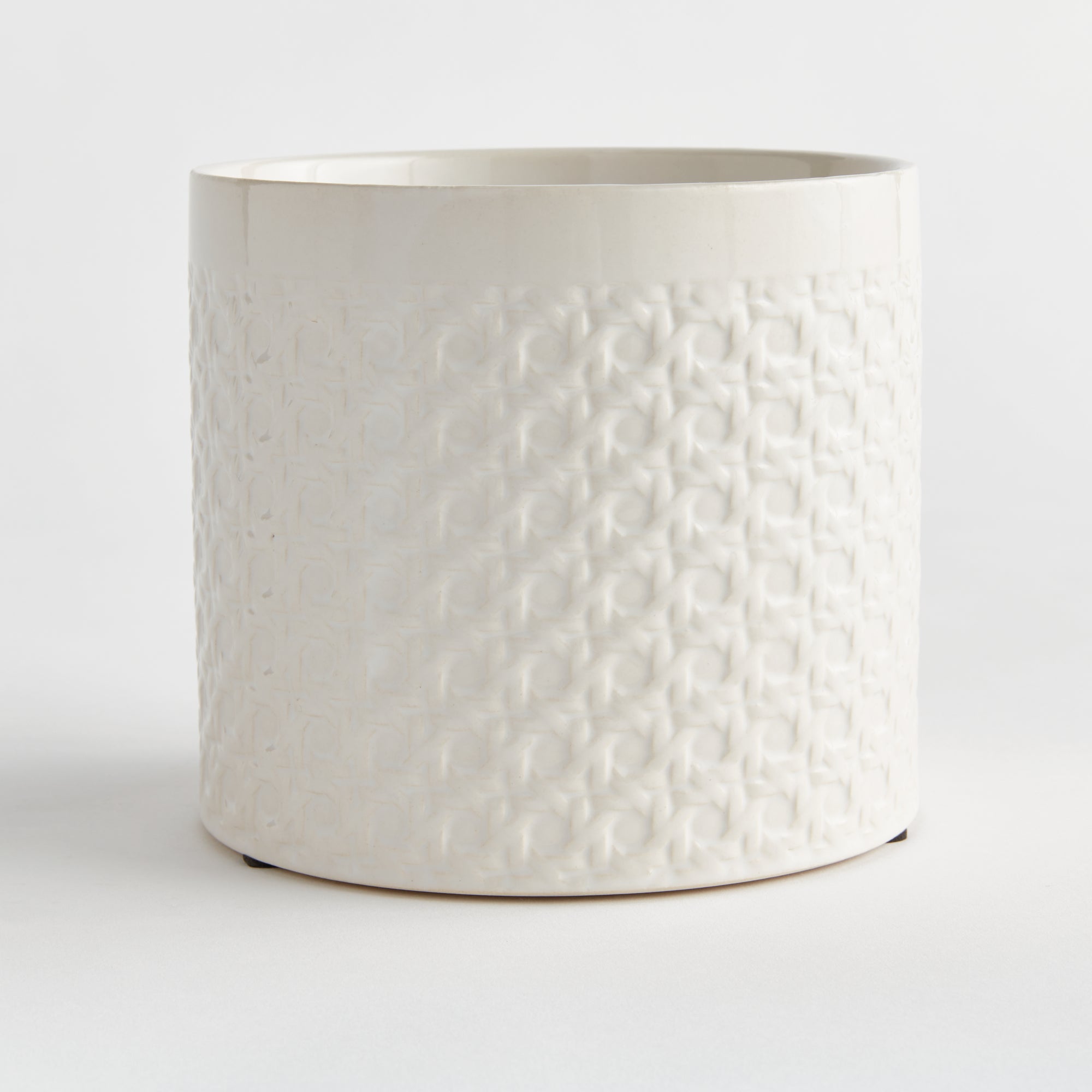 Gwendolyn Pot