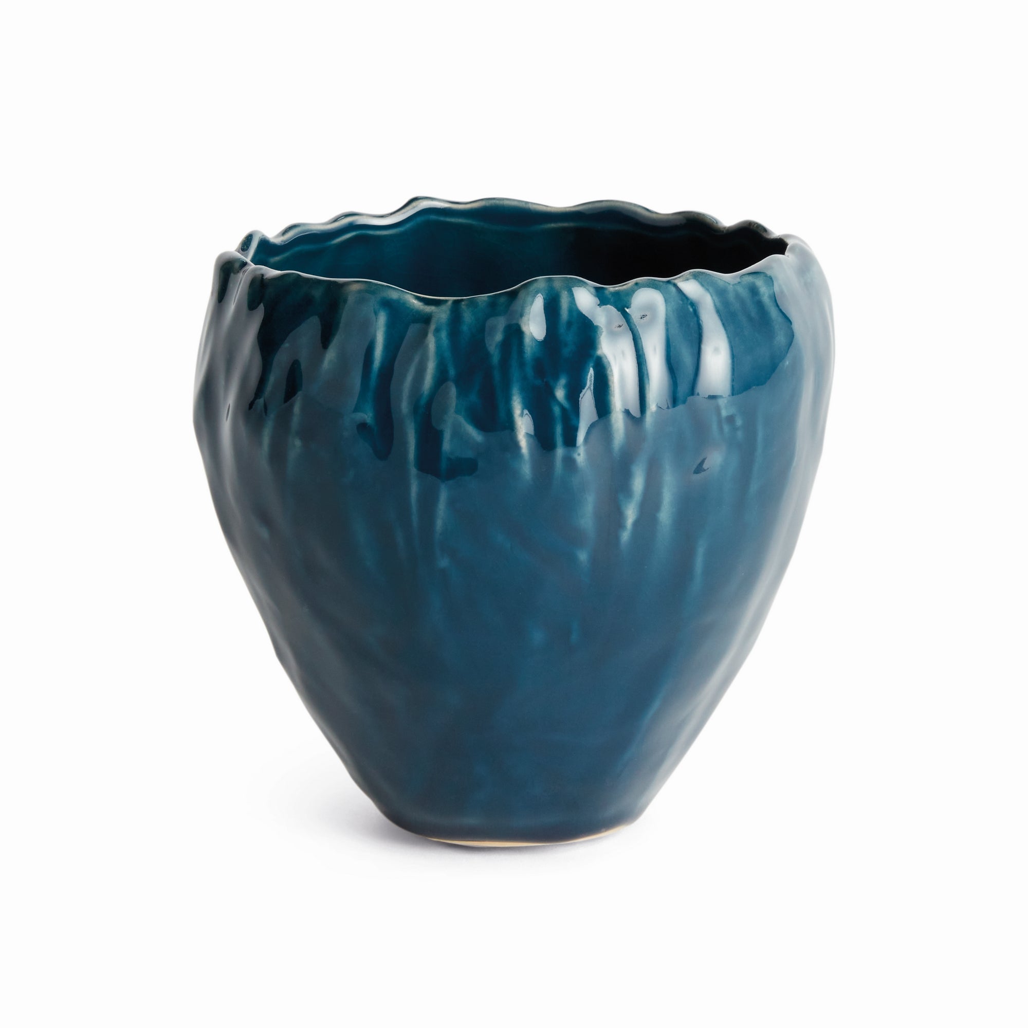 Yume Pot