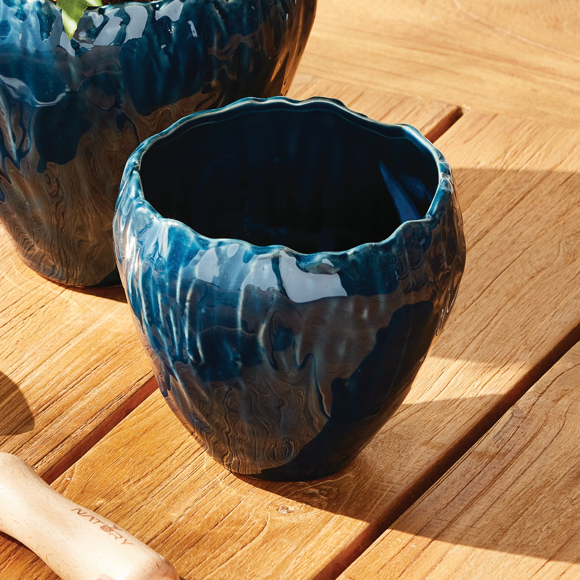 Yume Pot