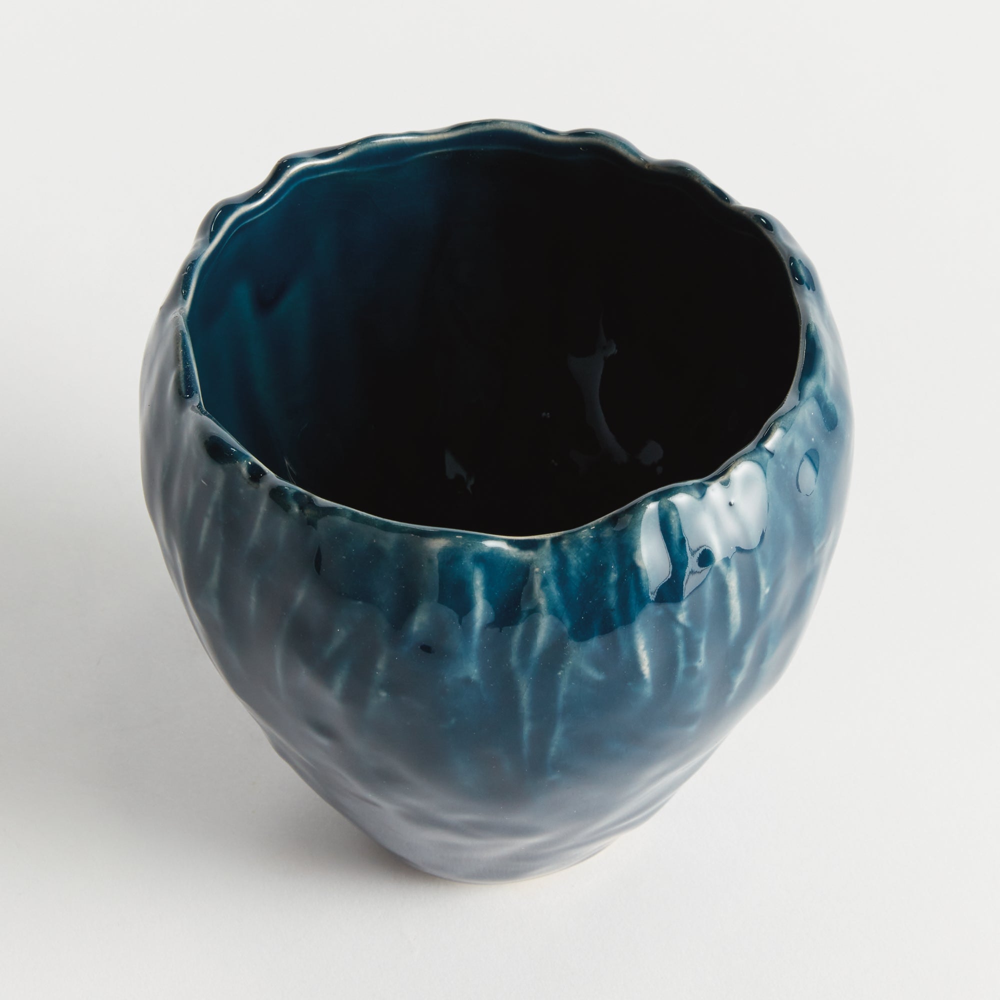 Yume Pot