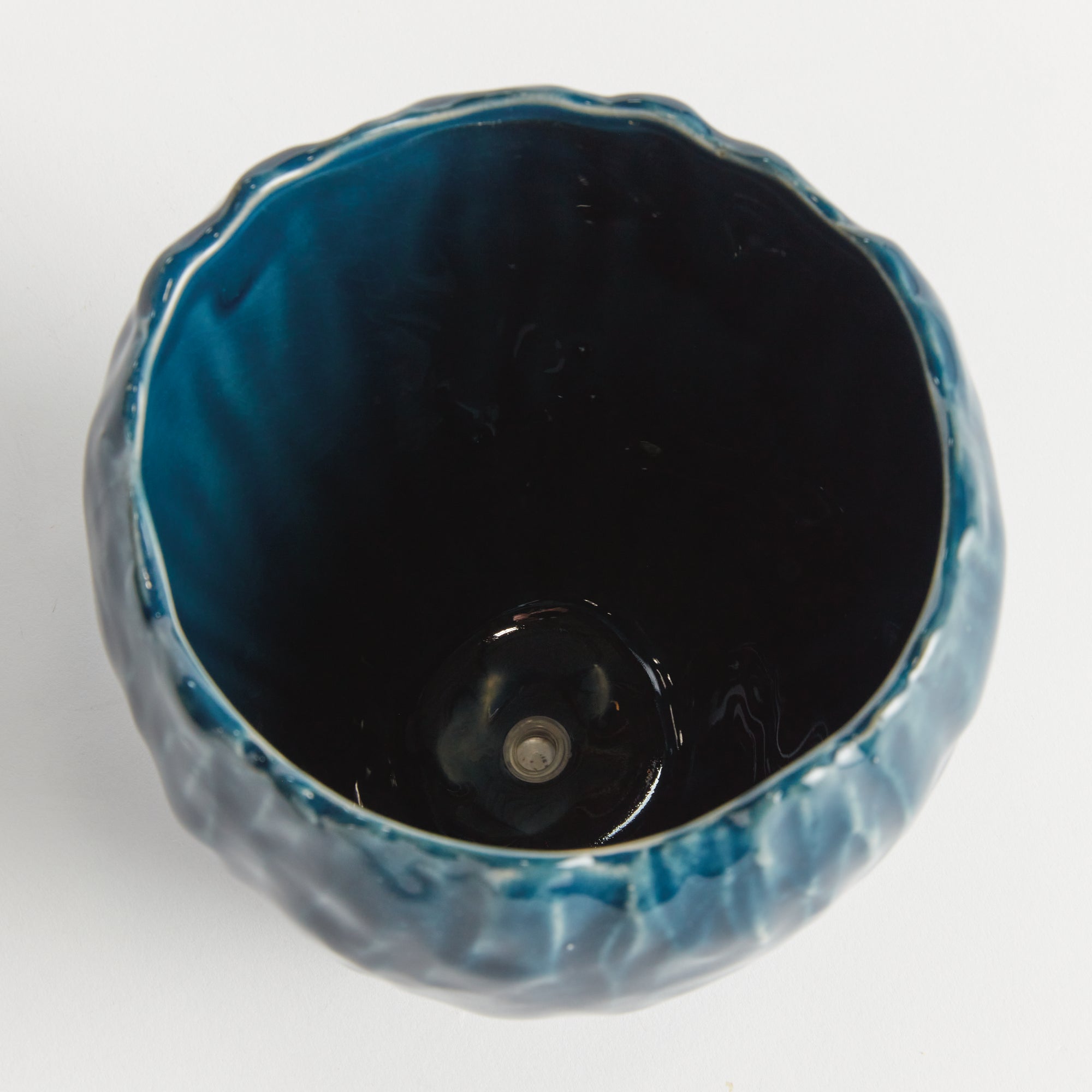 Yume Pot