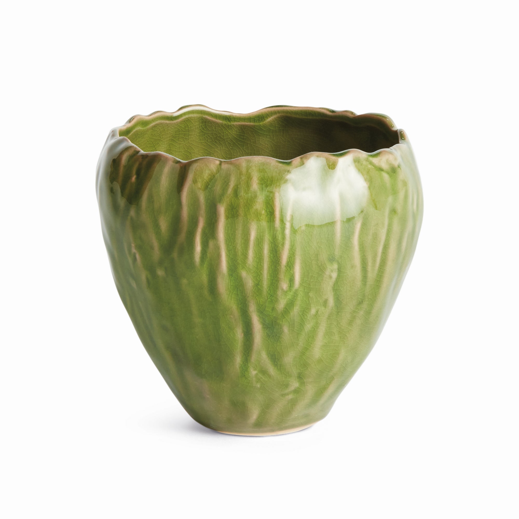 Yume Pot