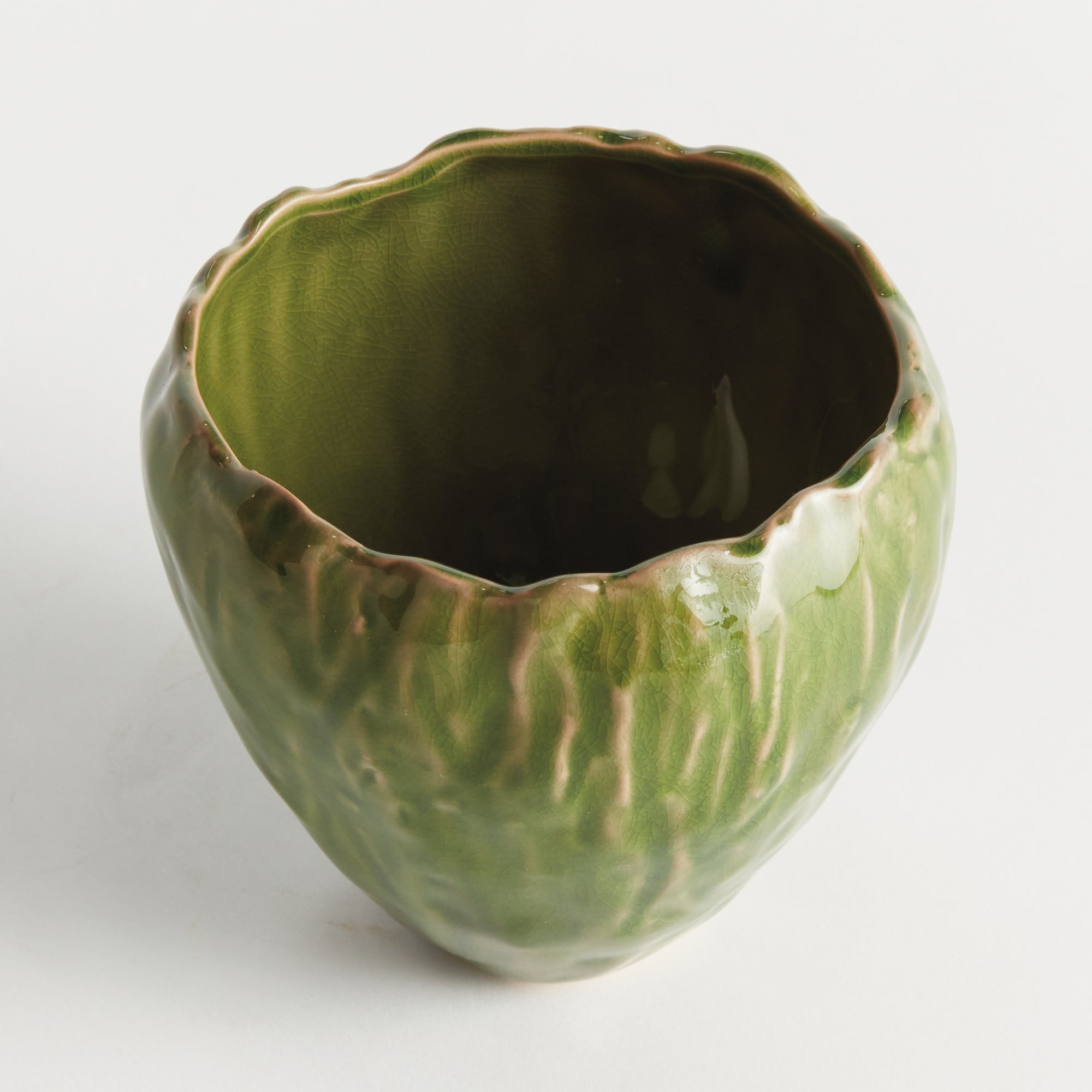 Yume Pot