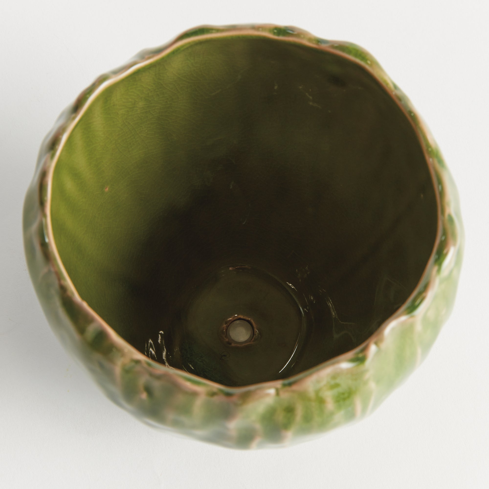 Yume Pot