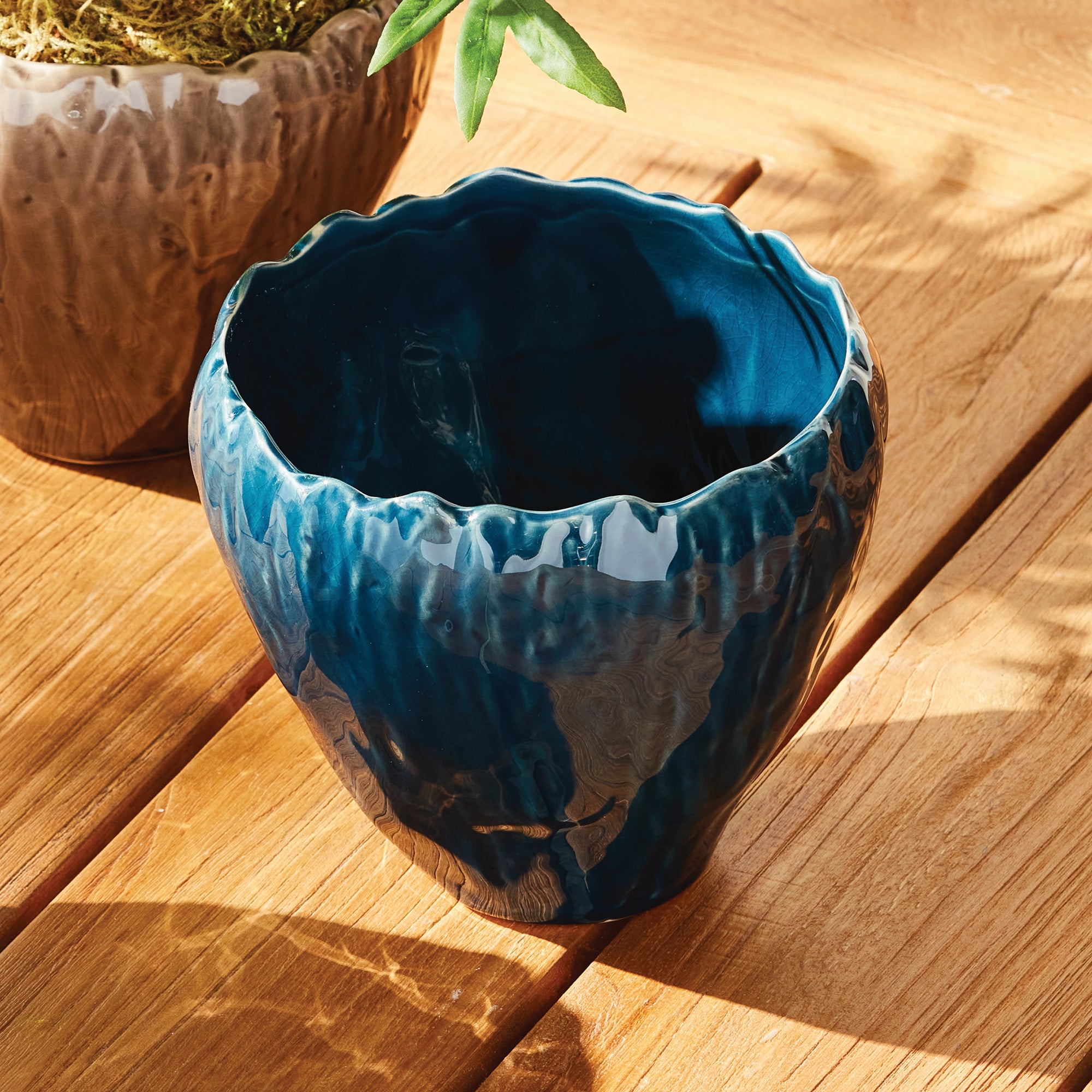 Yume Pot