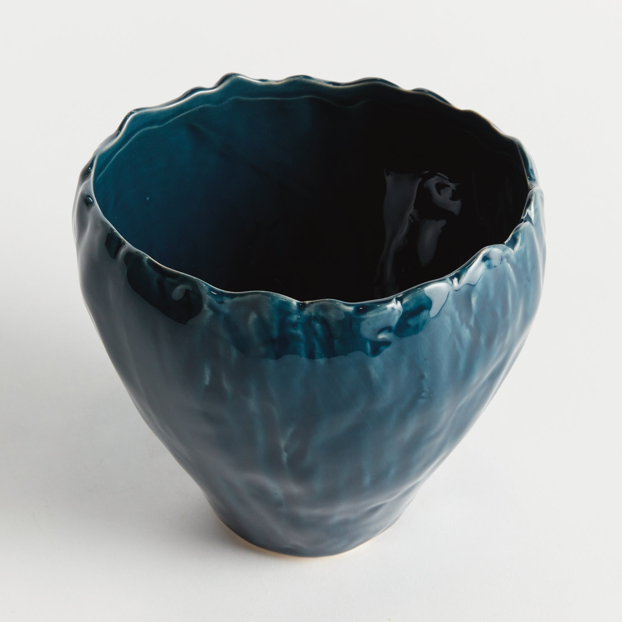 Yume Pot