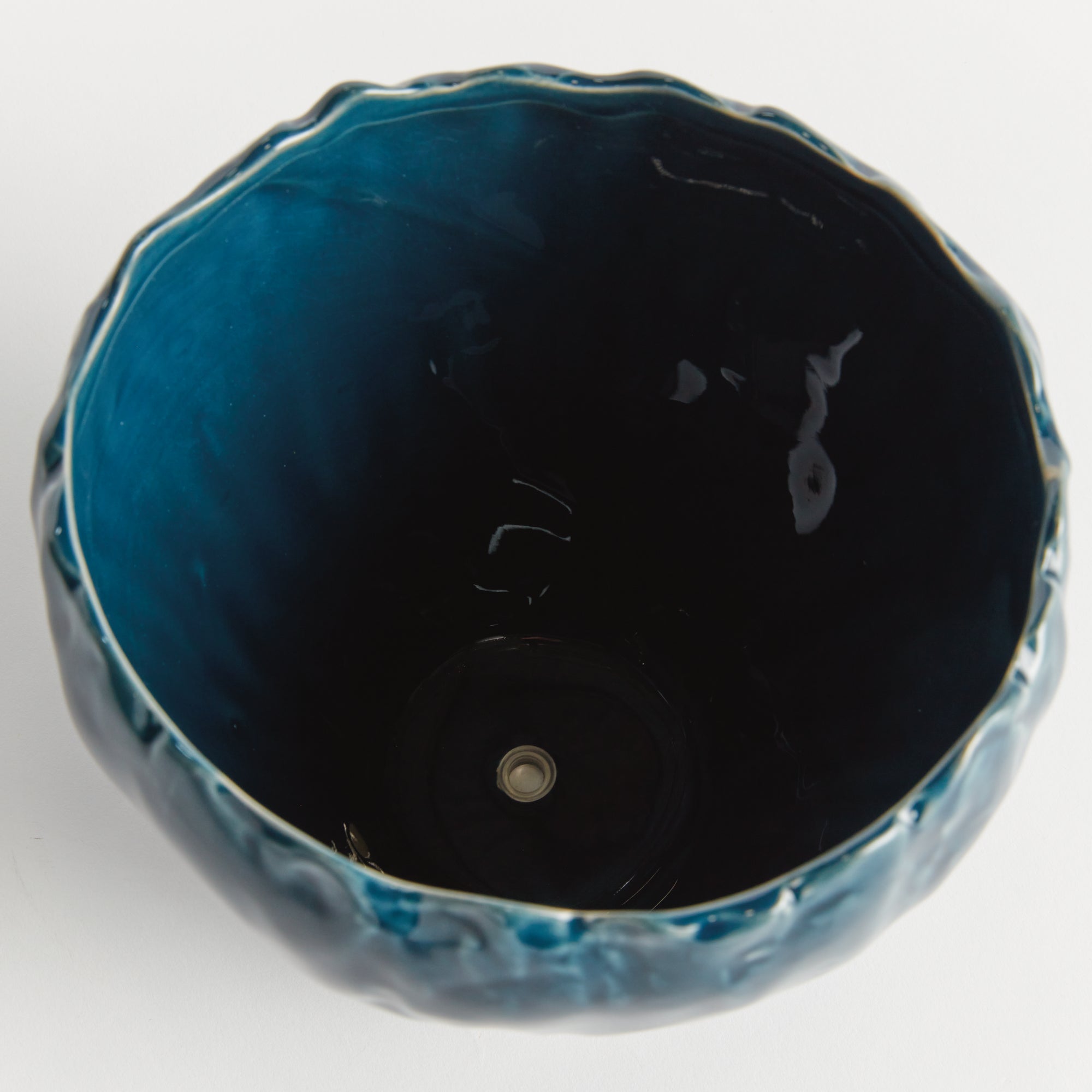 Yume Pot