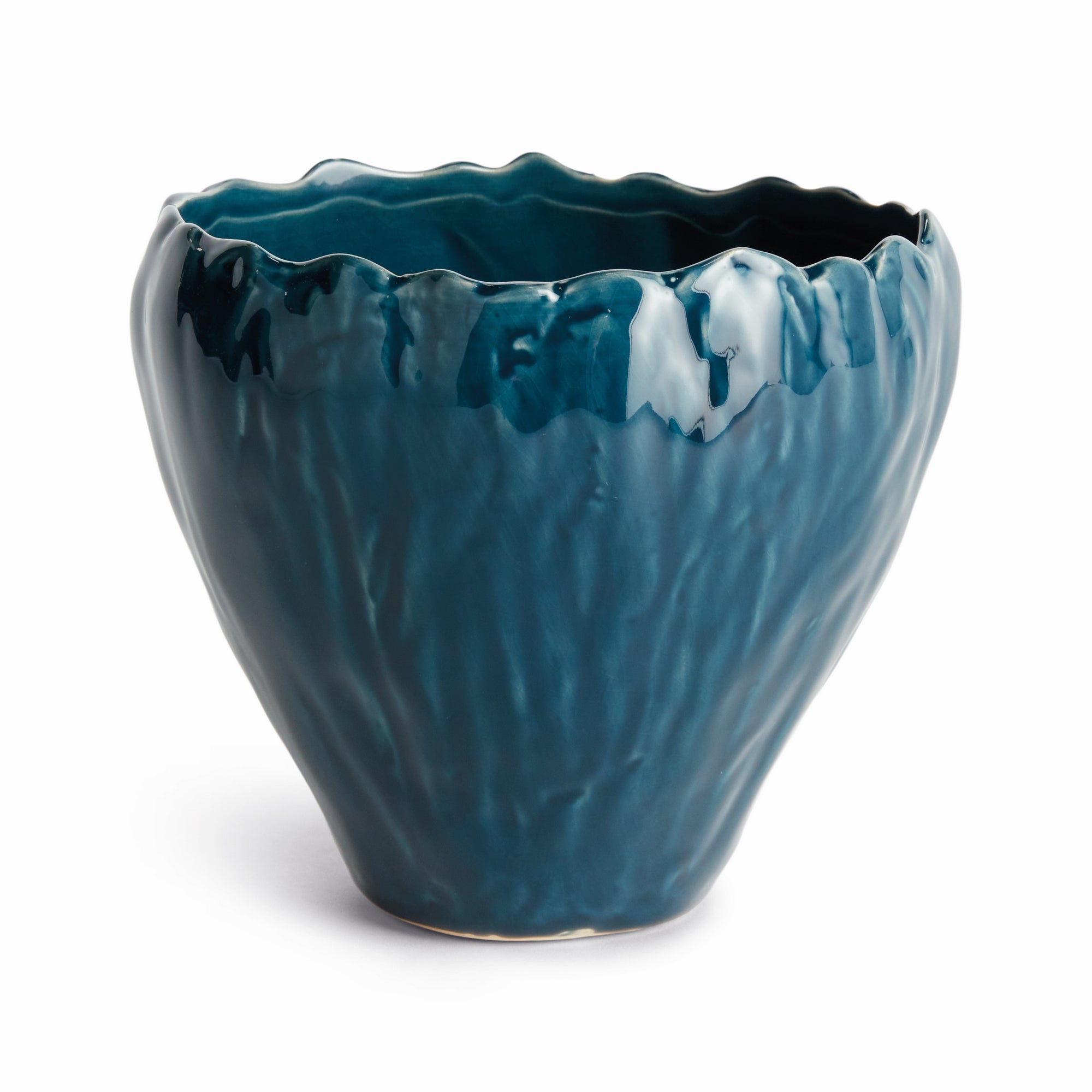 Yume Pot