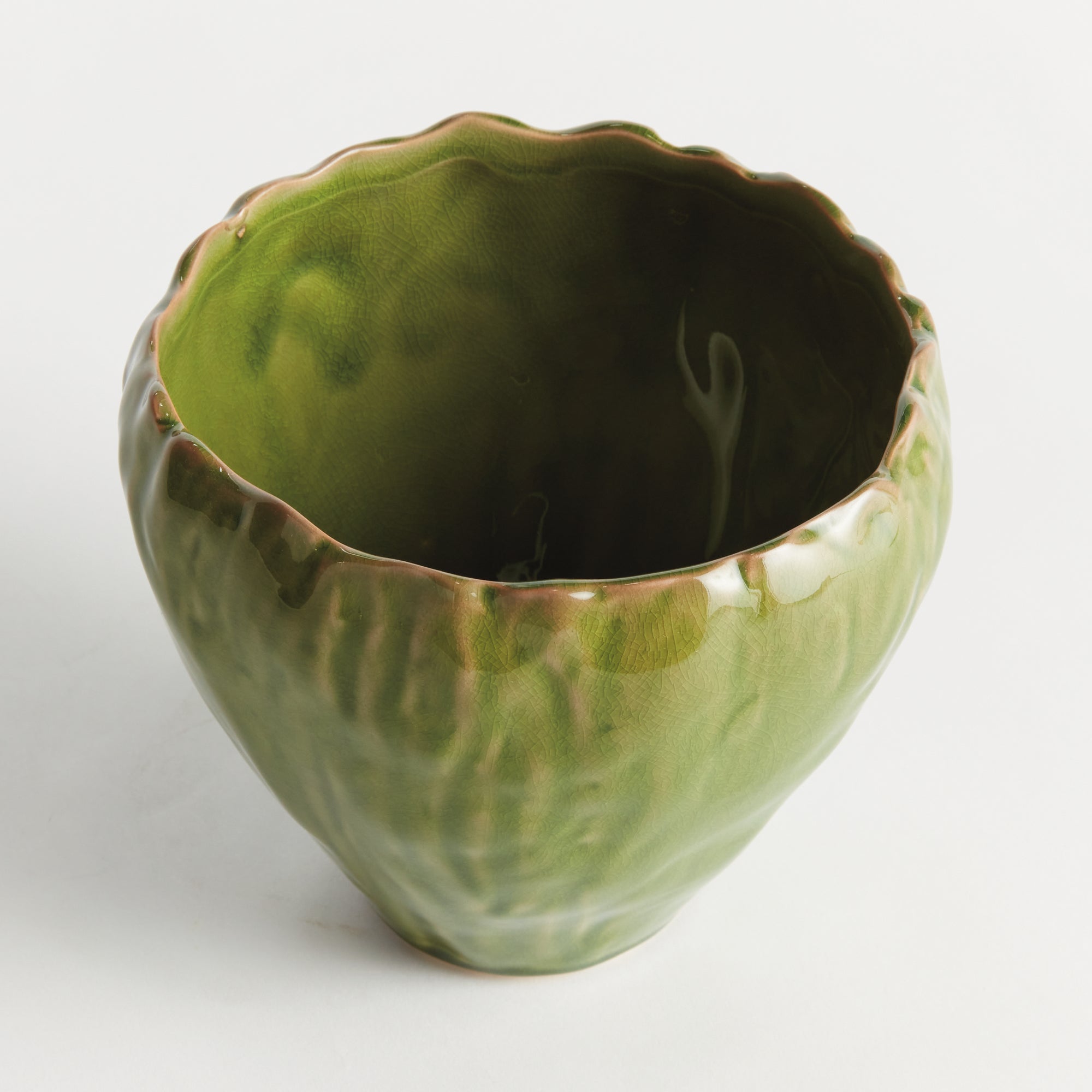 Yume Pot