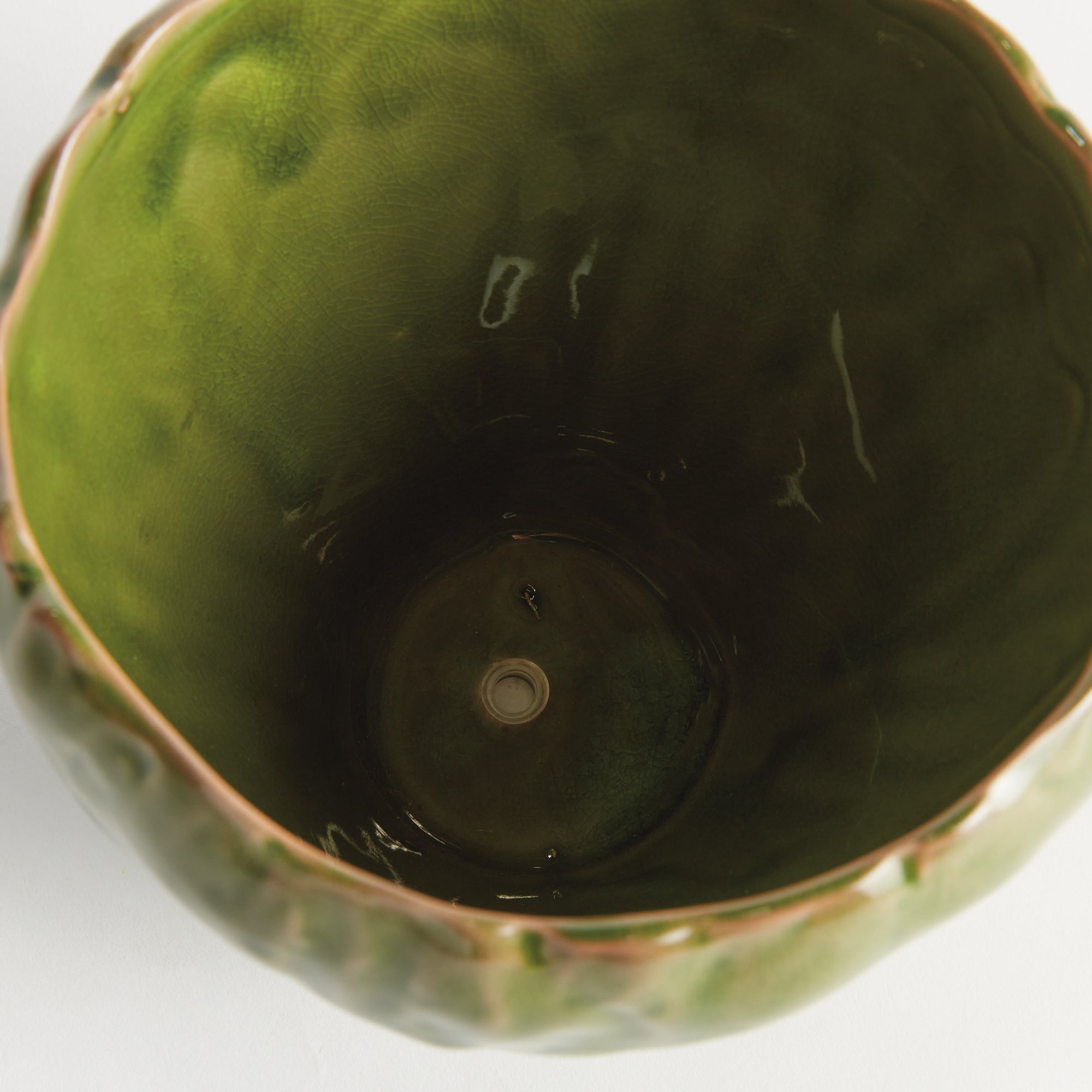 Yume Pot