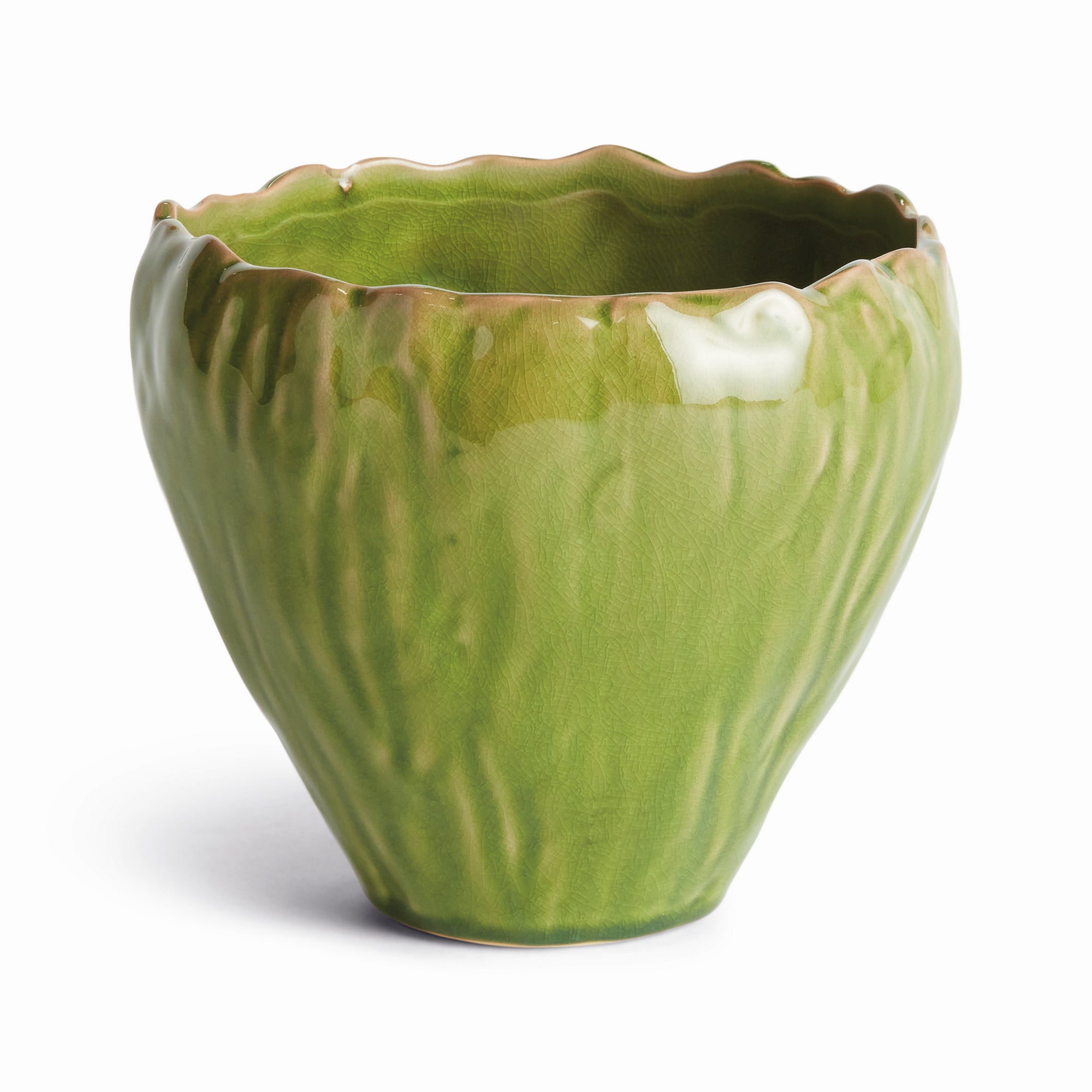Yume Pot