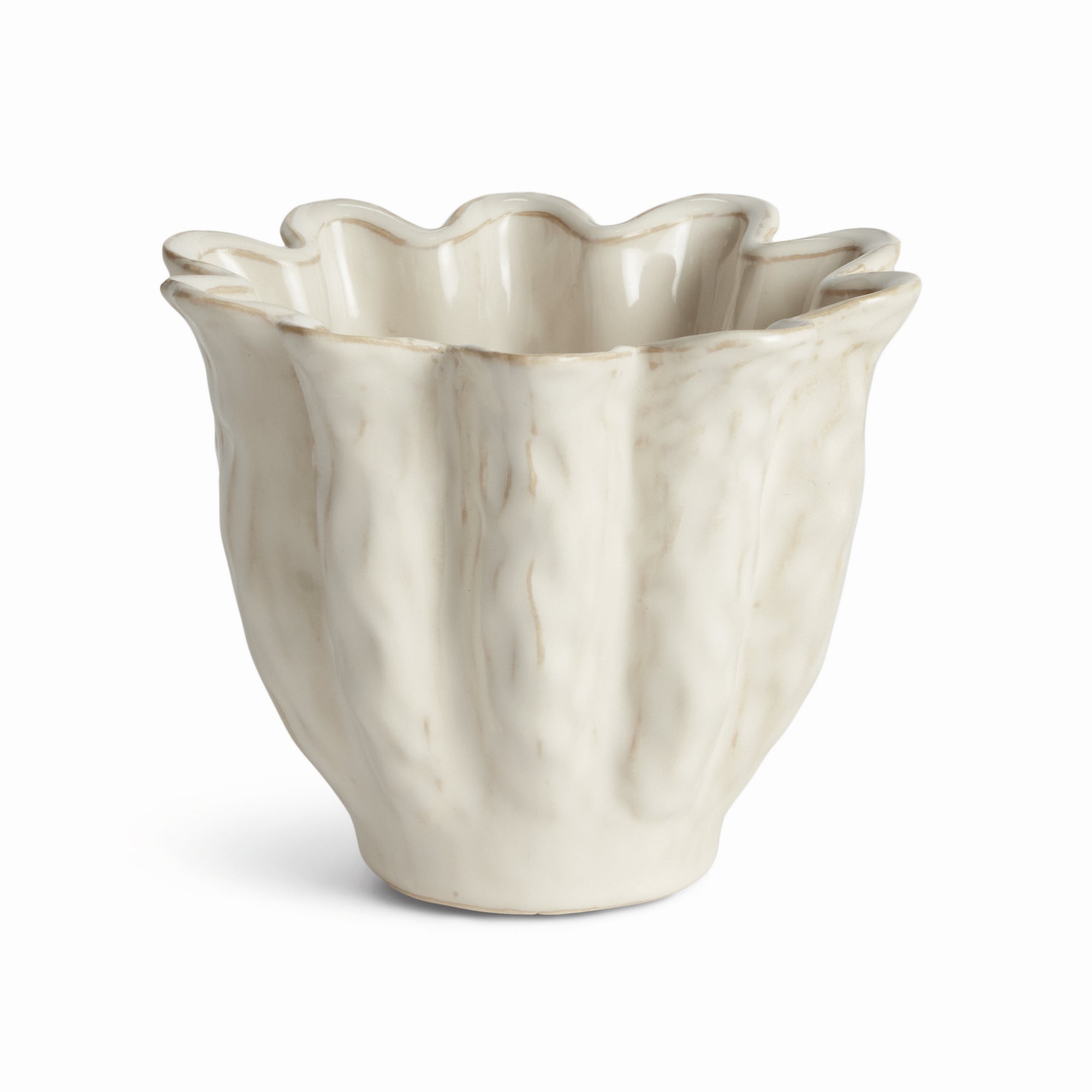 Nami Pot Small