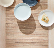 Farrow Sycamore Canyon Runner