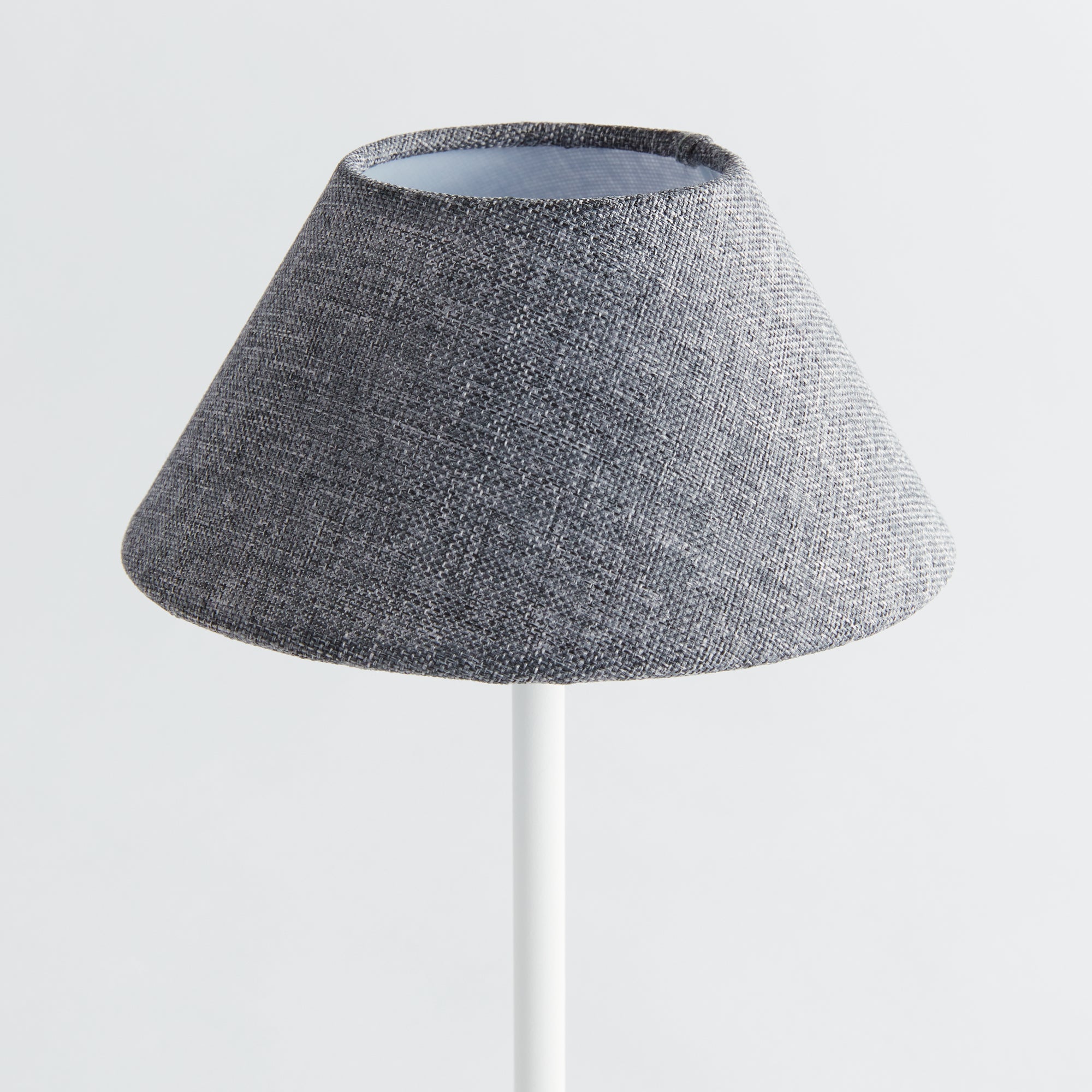 Levi Cordless Led Lamp 10"
