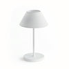 Levi Cordless Led Lamp 10"